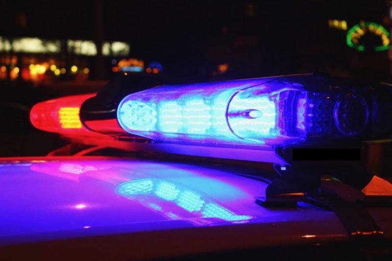 Two Men Shot, Injured in St. Thomas Attacks, Police Report