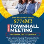 11.26-12.3 – Mitigation TownHall Meeting Source Ad