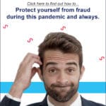 Banco-series-2-protect_in-article
