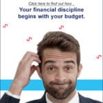 Banco-series-3-discipline_in-article