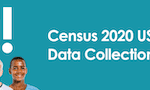 CENSUS WRAP UP_VI SOURCE_728x90