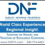 DNF-draft-poster-2c