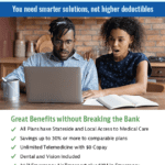 Elan-STT #1_displayads-460×680-20201106-tired of 20
