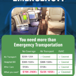 Elan-STX #2_displayads-460×680-20201106-EVAC