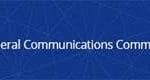 FCC logo (2)
