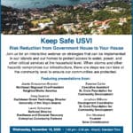 KEEP-SAFE_460x680