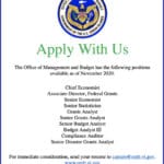 Recruitment-460×680