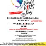 World-Aids-Day_460x680