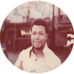 lionel sarauw