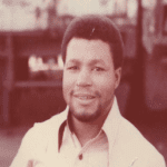 lionel sarauw (2)