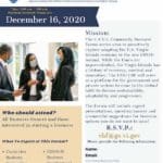 CBF 2020 flyer (1)