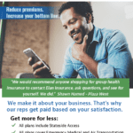 Elan-STX #3_displayads-460×680-20201106-why pay more