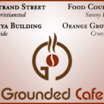 G-Cafe_poster-2