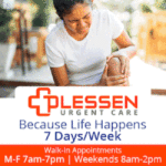 Source-Poster-Ad-Plessen-Urgent-Care-COVID-updated-phone