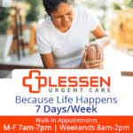 Source-Poster-Ad-Plessen-Urgent-Care-COVID-updated-phone