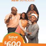 VIYA-bundle-400X600