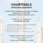 Donations_Request_Ad_2021_Source (1)