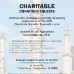 Donations_Request_Ad_2021_Source_v2