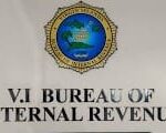 bureau of internal revenue (3)