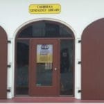 caribbean genealogy library 2