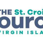 st-croix-opengraph-logo