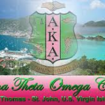 AKA Sorority