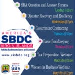 SBDC-Webinars-2021-changes-3a