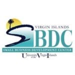 VI SBDC