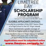 LIMETREE-SCHOLARSHIP-460×680