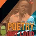 Poetry Out Loud