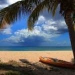 RAINBOW BEACH