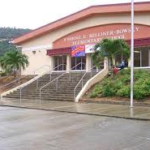 Yvonne Milliner-Bowsky Elementary