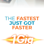180X600_APR 2021