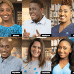 4070_Liberty_Testimonial-Web_USVI_300x250[1][1]