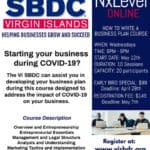 SBDC-NextLevel-EarlyBird #1