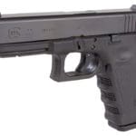 Glock 22 Austria
