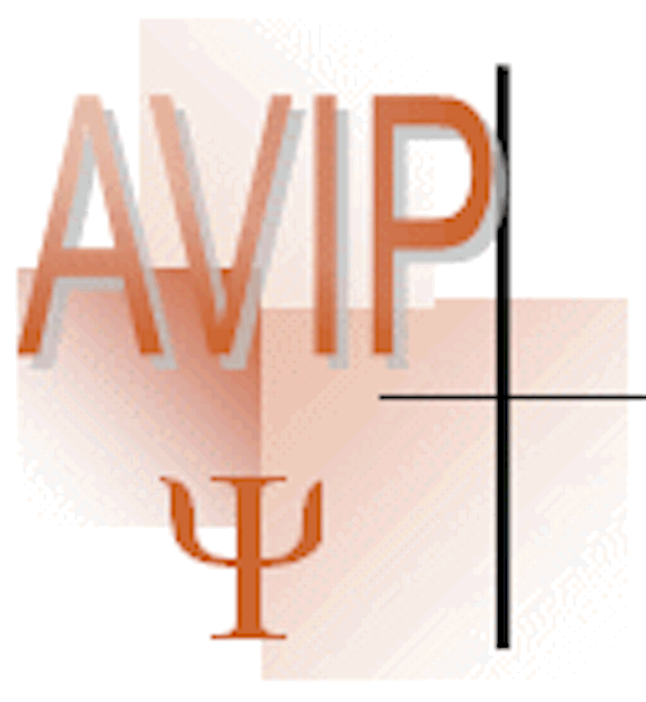 AVIP Is A Great Way to Get Acquainted With the Psychological Field