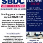 SBDC-NextLevel-NoEarlyBird #2