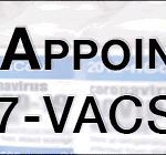 Vitema +12 Masthead