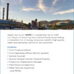 WAPA_JobVacancy_460x680