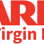 New AARP Logo as of December 2020
