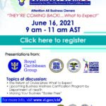 USVI CBF Forum 21 rev