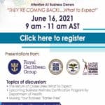 USVI CBF Forum 21 rev