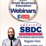 SBDC-webinars-border