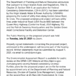 WAPA_PublicNotice_Underground_460x680 (1)
