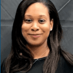 kelly thompson-webbe