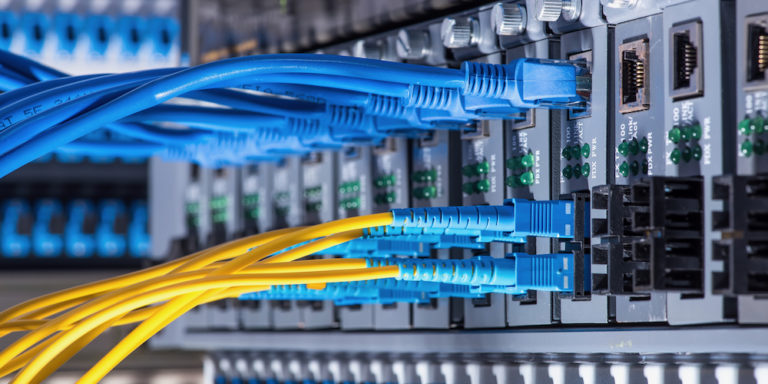 Liberty, Broadband Execs Say Their Combination will Enhance Technology in USVI