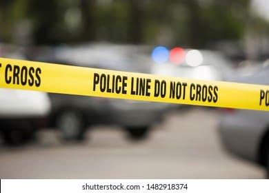 VIFS RESPONDS TO STRUCTURE FIRE AT THE BISTRO