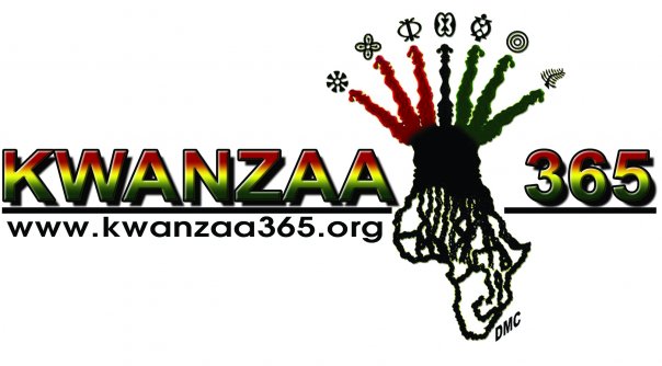 V.I. Kwanzaa Holiday Celebrations