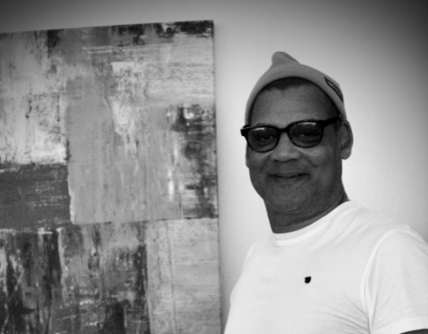 Artist Augustin Holder Will Present “Intrepid Journey” at 81C
